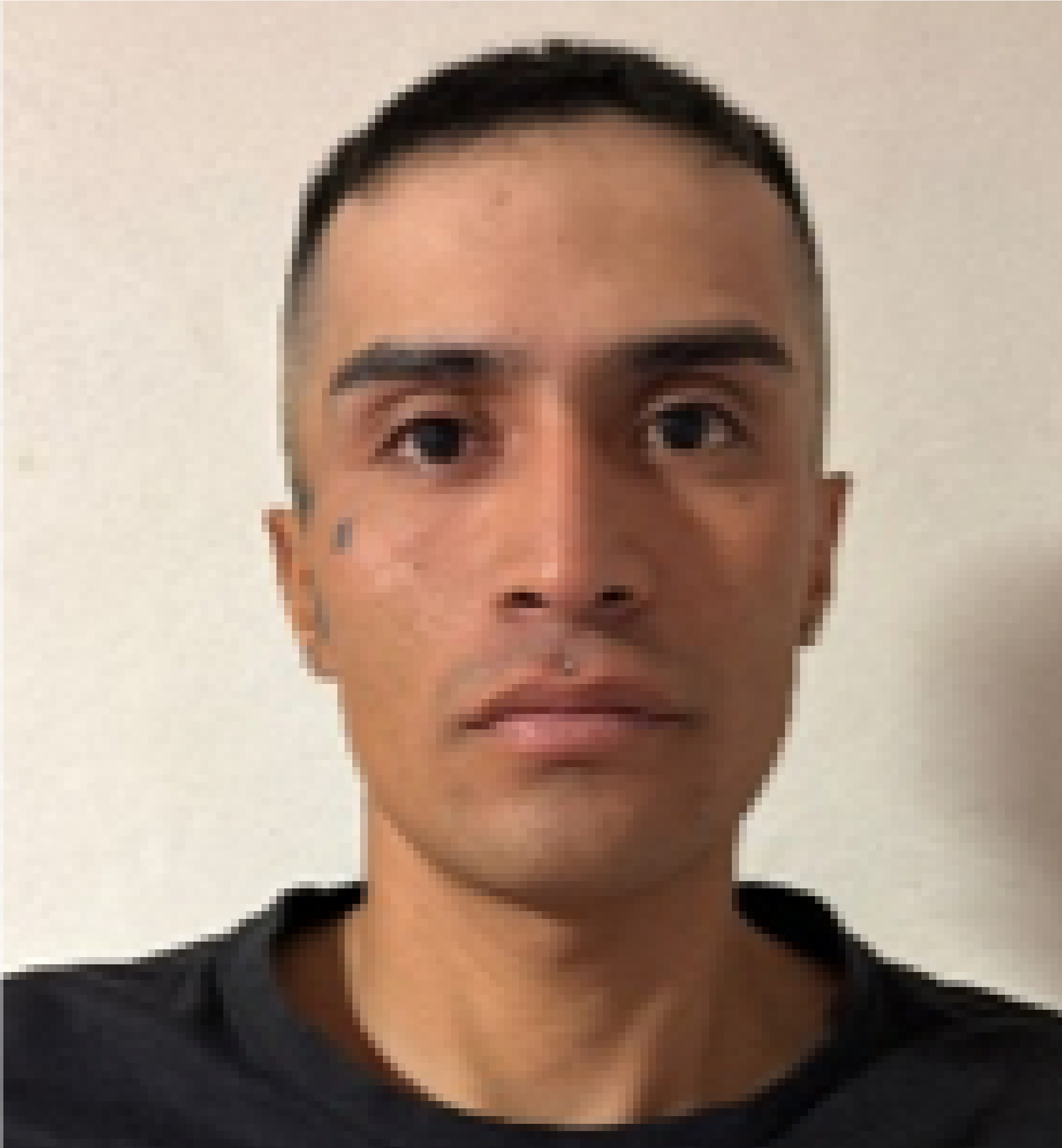 Andrés Nolasco Leyte