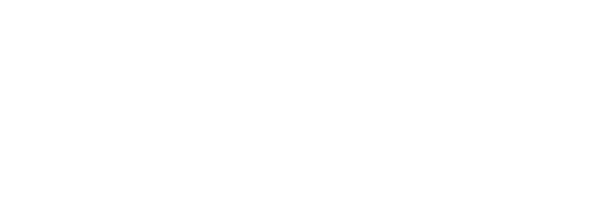 ODAPAS Chalco