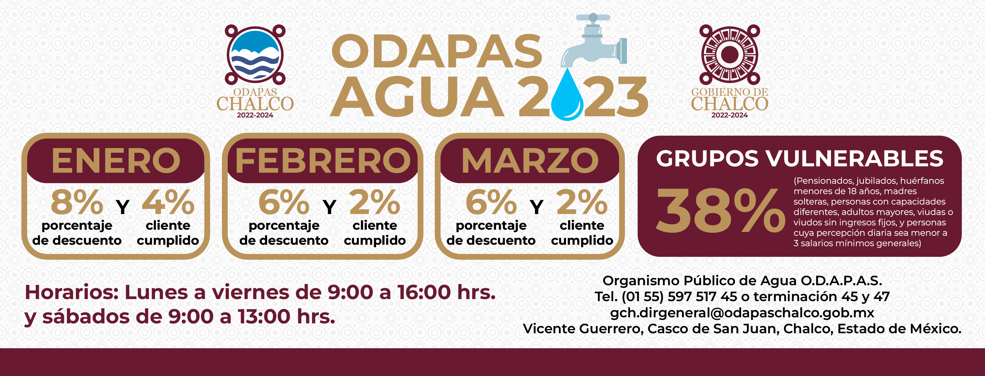 Pago-Odapas-descuentos_Slider-Web-copia