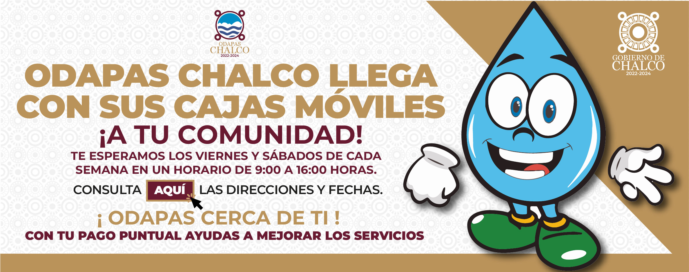 pagina-cajas-moviles-3